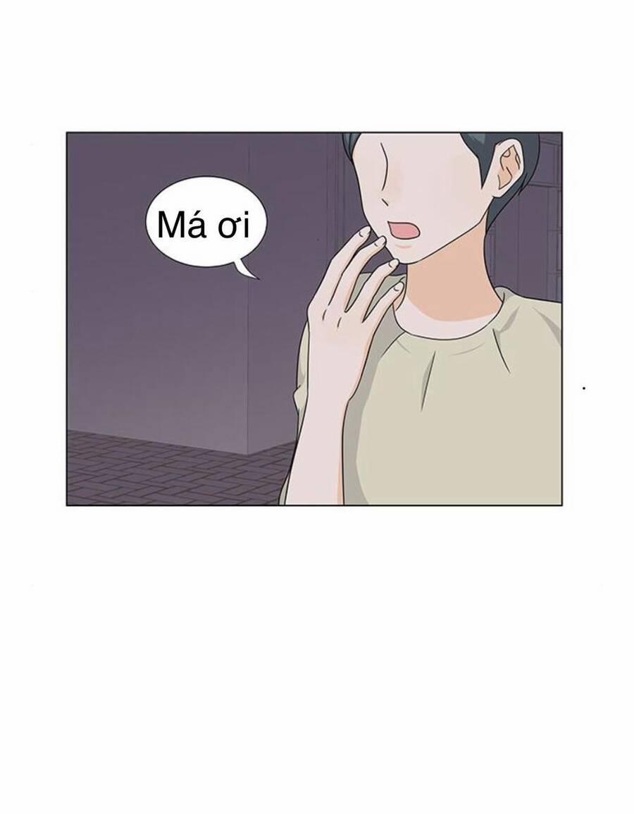 Idol Và Sếp, Em Yêu Ai? 72 trang 25