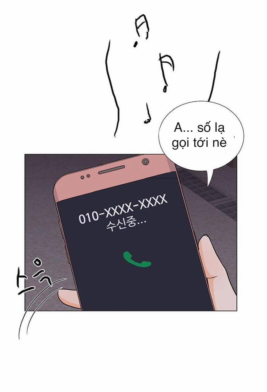 Idol Và Sếp, Em Yêu Ai? 72 trang 33