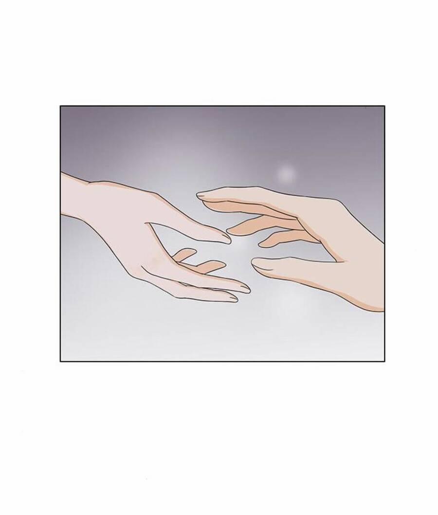 Idol Và Sếp, Em Yêu Ai? 72 trang 5