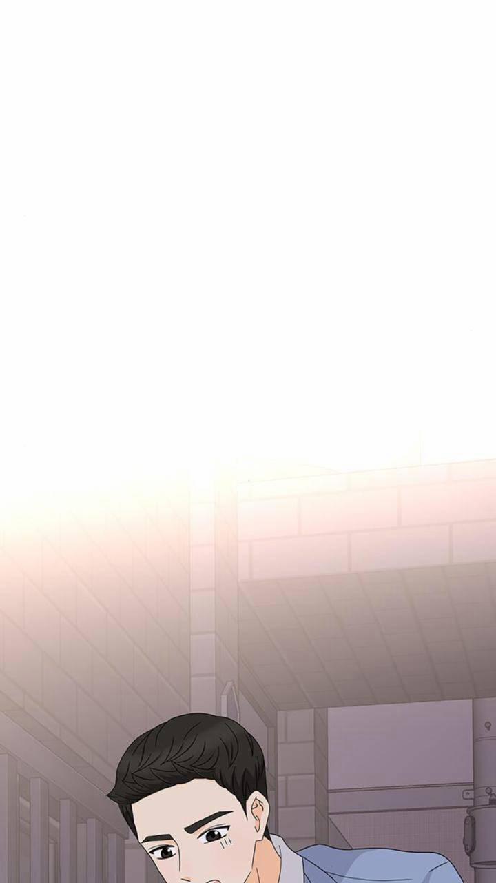 Idol Và Sếp, Em Yêu Ai? 73 trang 23