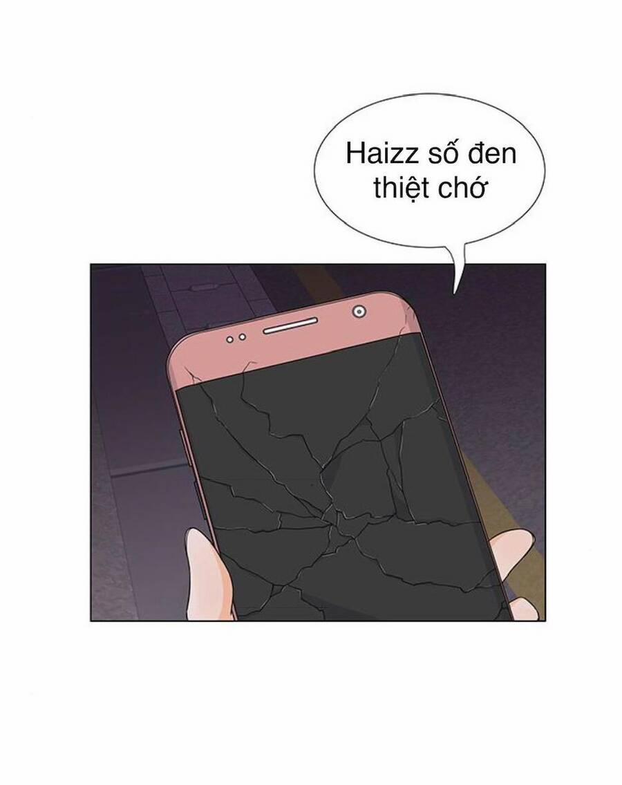 Idol Và Sếp, Em Yêu Ai? 73 trang 30