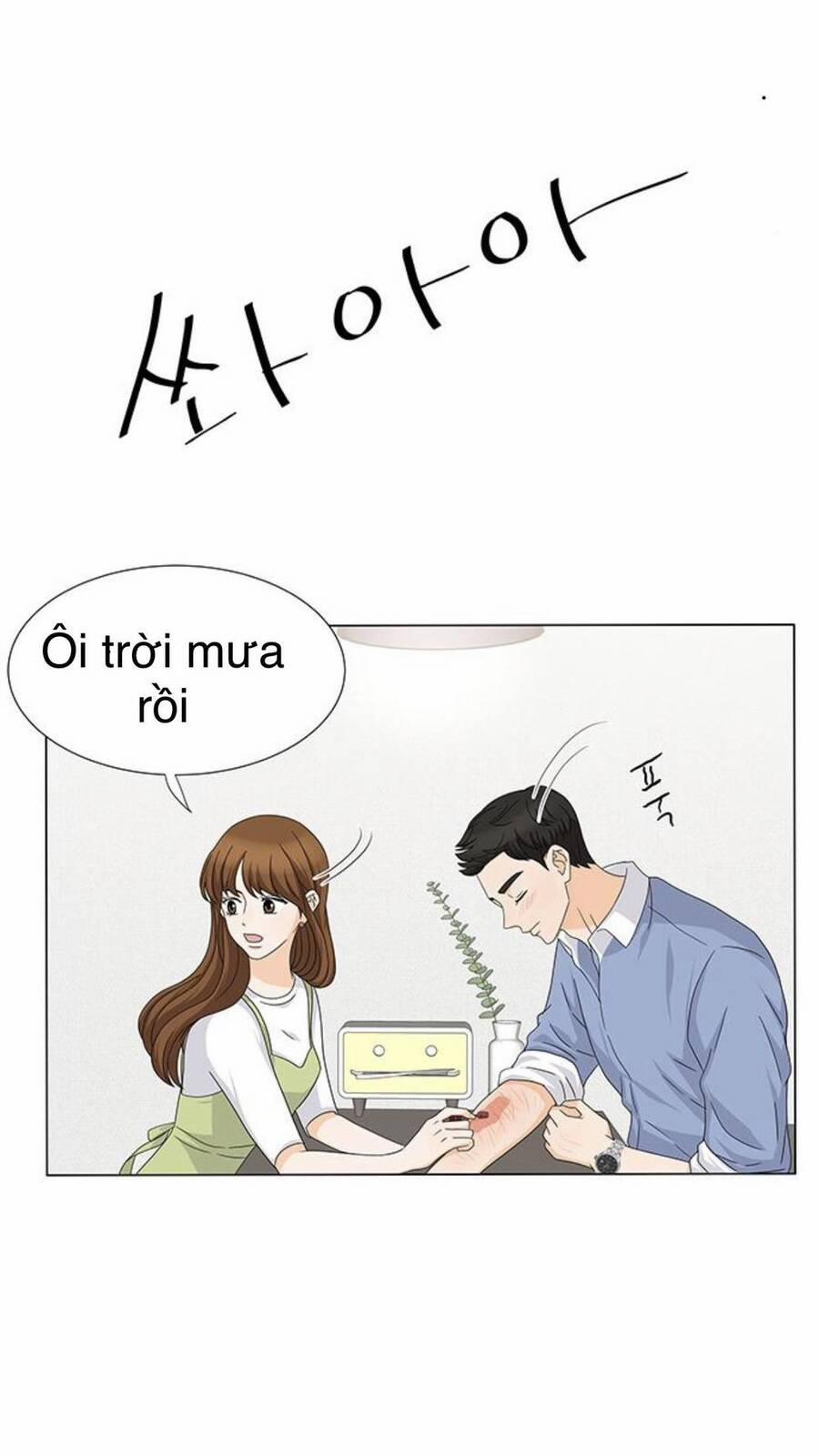 Idol Và Sếp, Em Yêu Ai? 74 trang 16