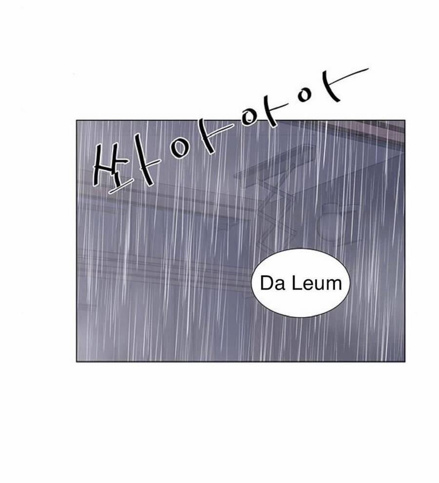 Idol Và Sếp, Em Yêu Ai? 74 trang 17