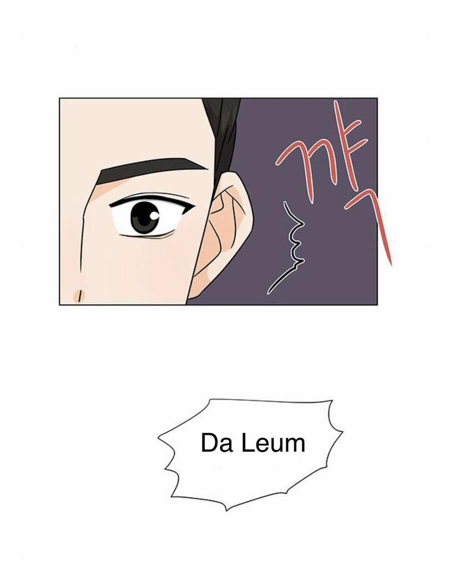 Idol Và Sếp, Em Yêu Ai? 74 trang 20