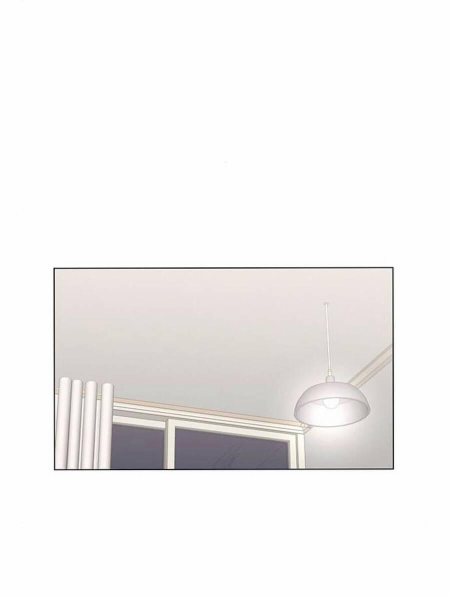 Idol Và Sếp, Em Yêu Ai? 74 trang 7