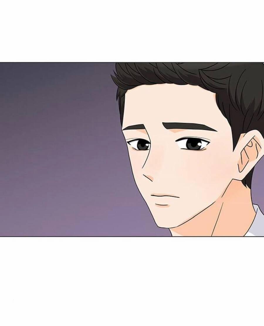 Idol Và Sếp, Em Yêu Ai? 75 trang 10