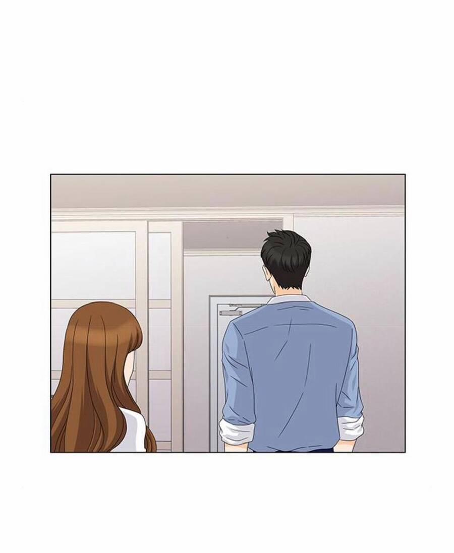 Idol Và Sếp, Em Yêu Ai? 75 trang 22