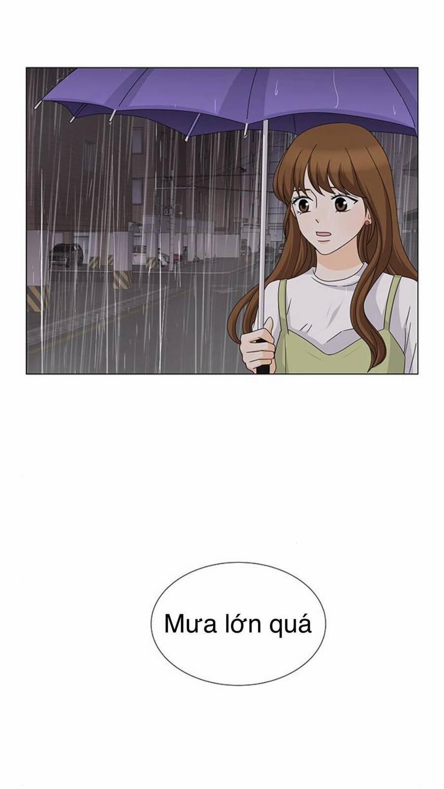 Idol Và Sếp, Em Yêu Ai? 75 trang 29