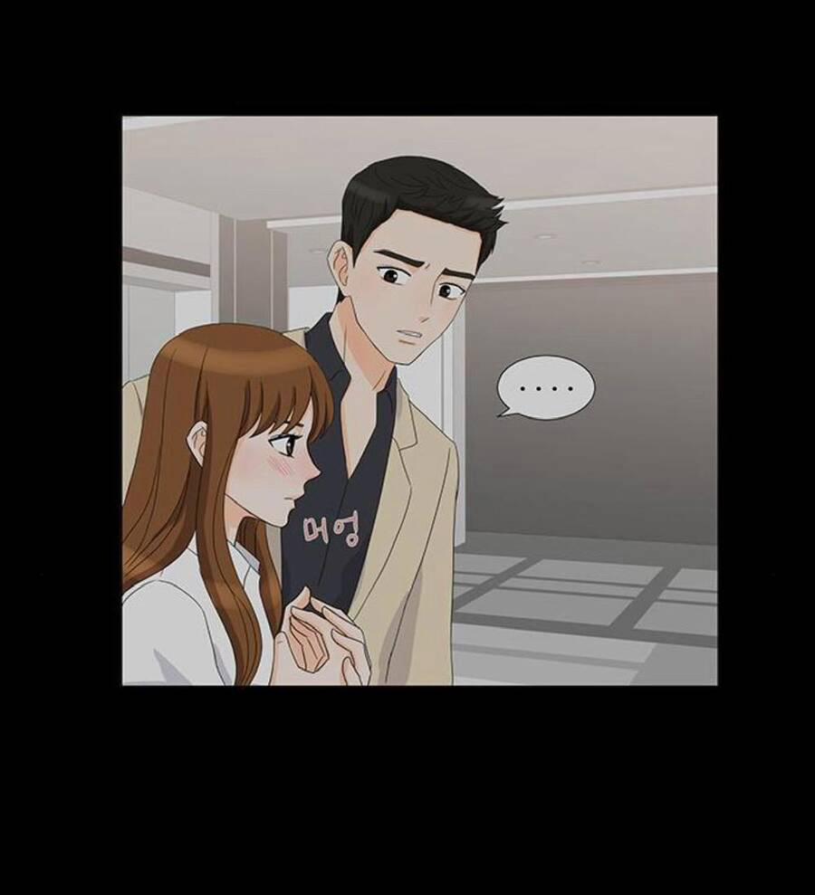 Idol Và Sếp, Em Yêu Ai? 75 trang 32