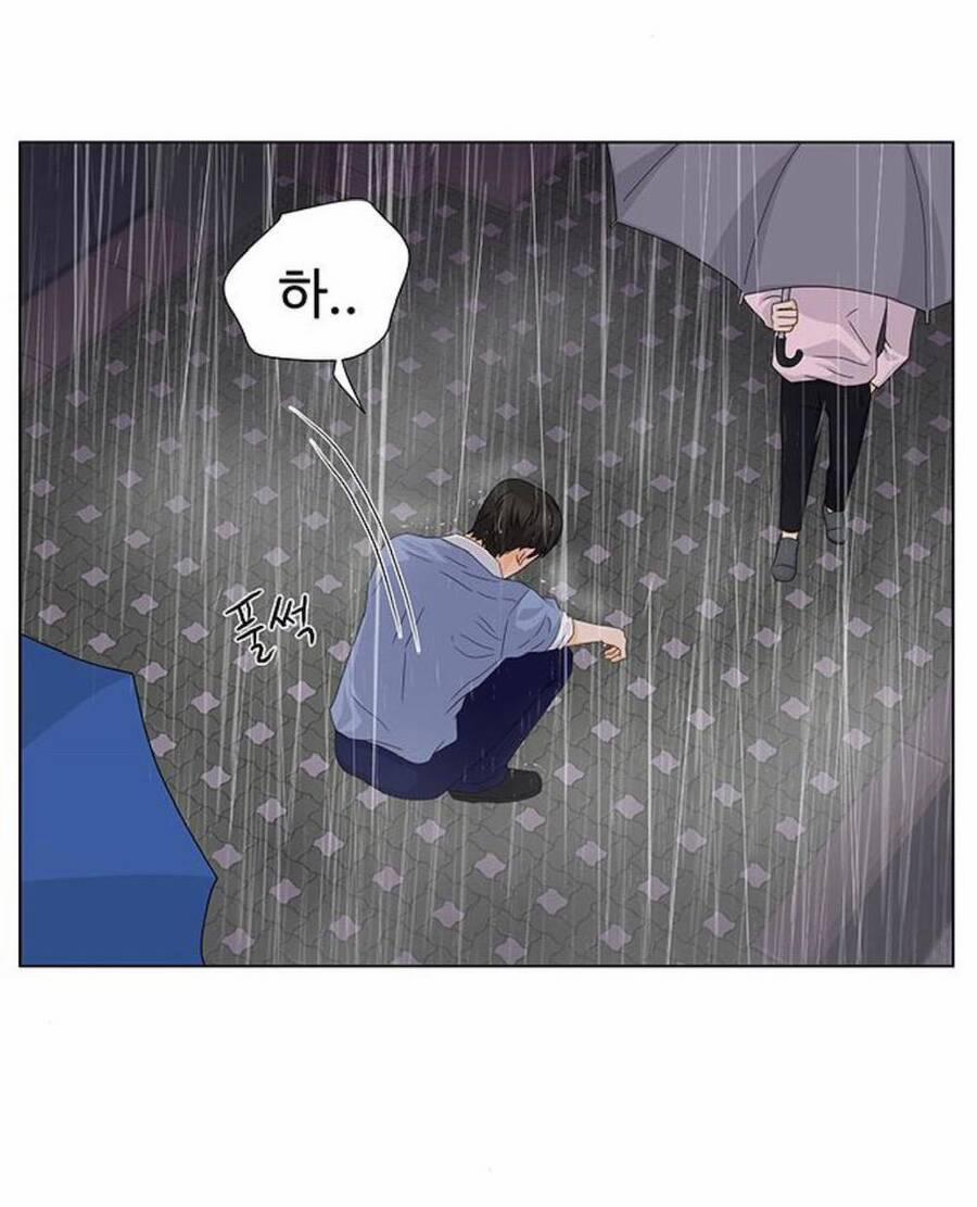 Idol Và Sếp, Em Yêu Ai? 75 trang 40