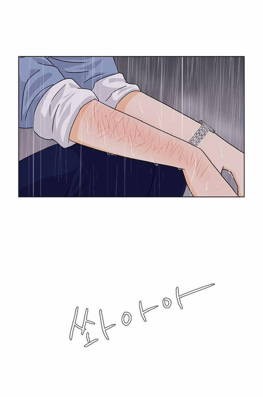 Idol Và Sếp, Em Yêu Ai? 75 trang 43