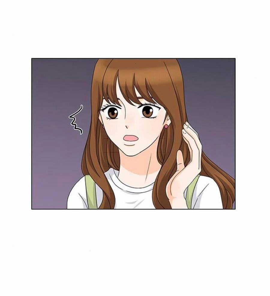 Idol Và Sếp, Em Yêu Ai? 75 trang 8