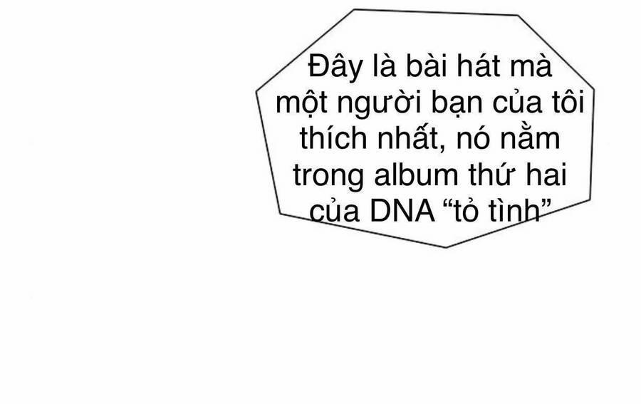 Idol Và Sếp, Em Yêu Ai? 76 trang 22