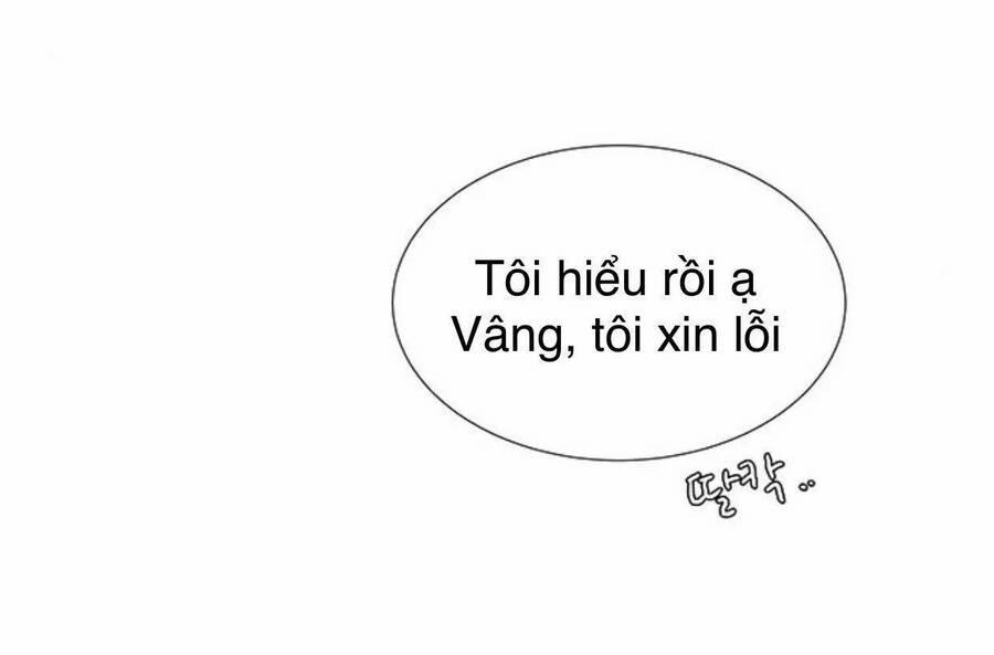 Idol Và Sếp, Em Yêu Ai? 76 trang 36