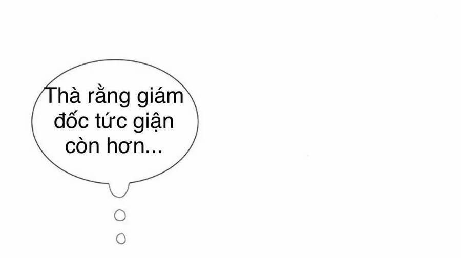 Idol Và Sếp, Em Yêu Ai? 76 trang 4