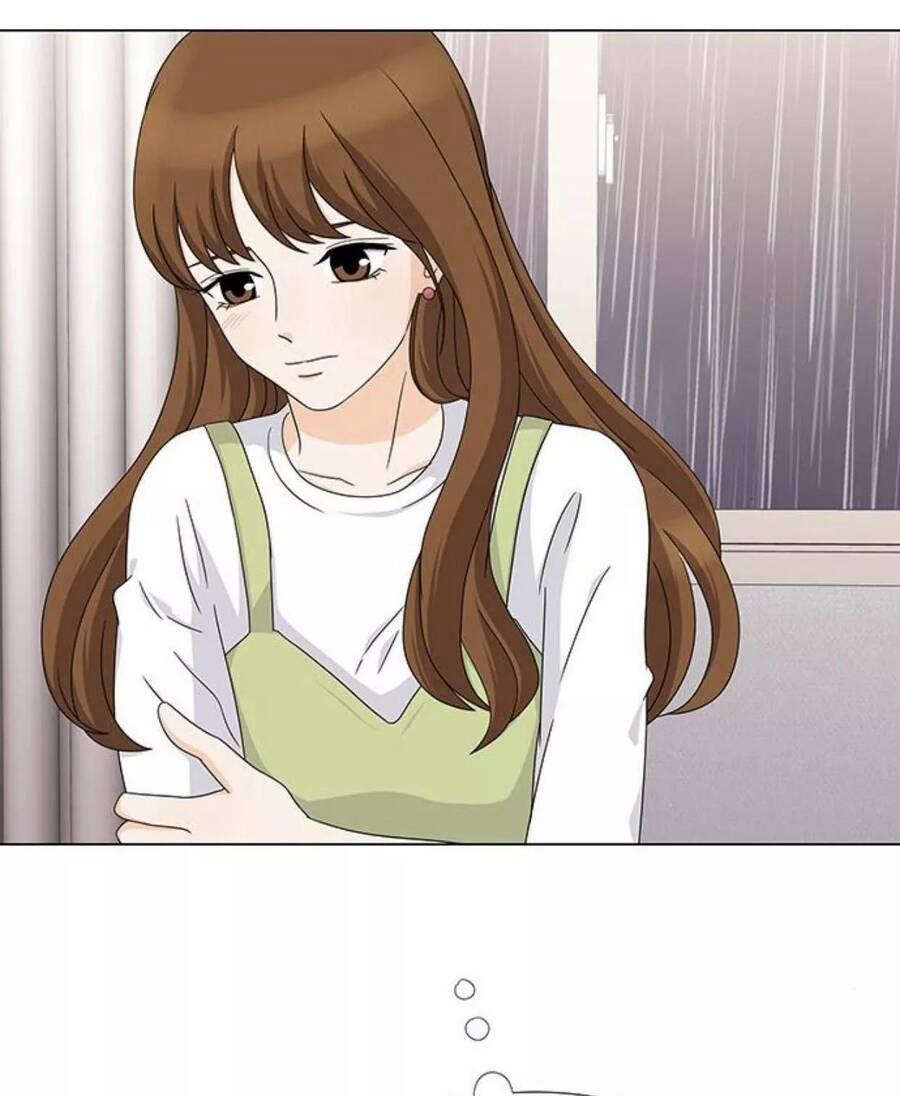 Idol Và Sếp, Em Yêu Ai? 76 trang 5