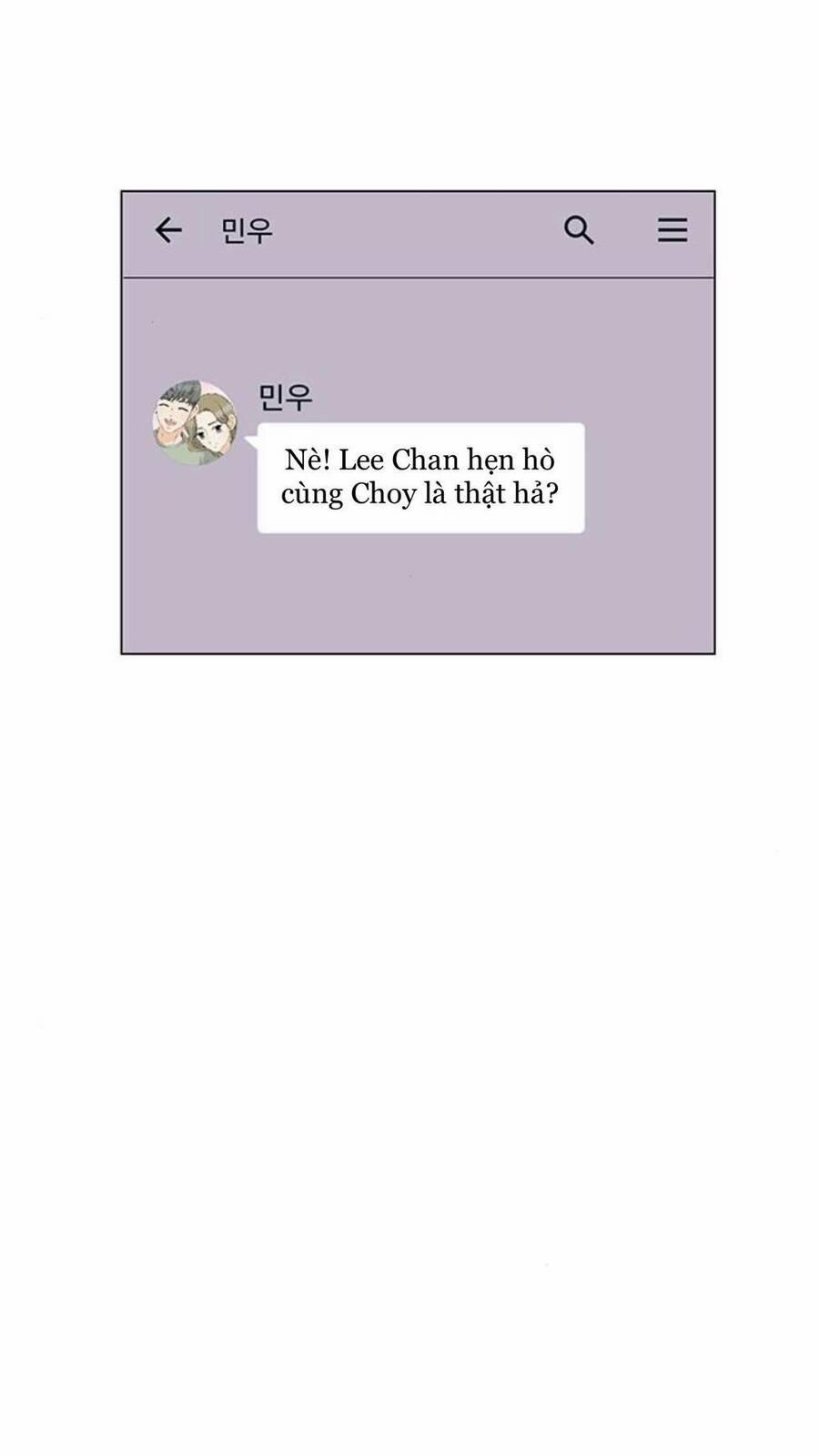 Idol Và Sếp, Em Yêu Ai? 77 trang 20