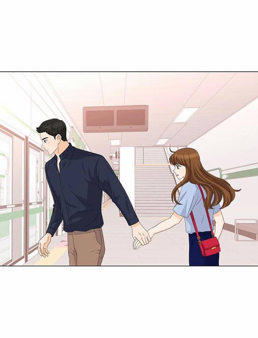 Idol Và Sếp, Em Yêu Ai? 77 trang 34