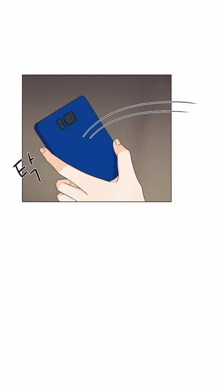 Idol Và Sếp, Em Yêu Ai? 77 trang 7