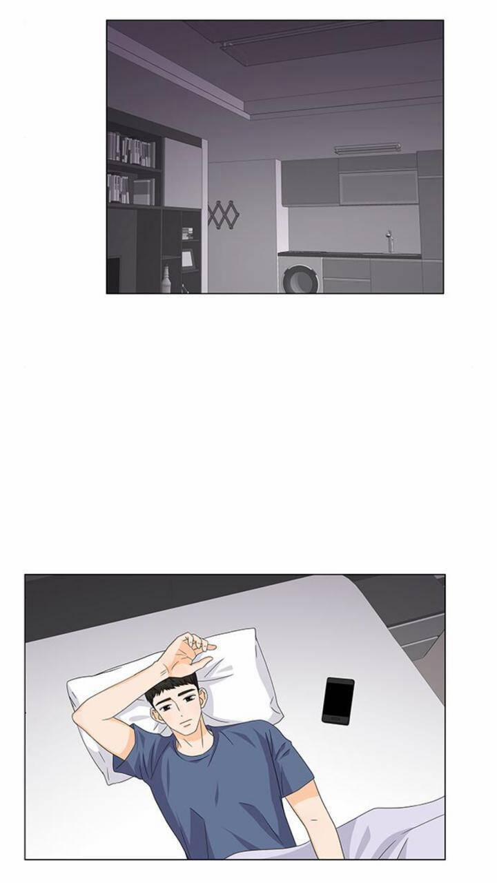 Idol Và Sếp, Em Yêu Ai? 77 trang 8