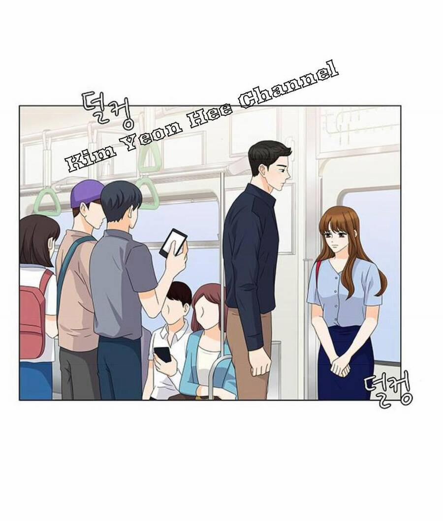 Idol Và Sếp, Em Yêu Ai? 78 trang 1