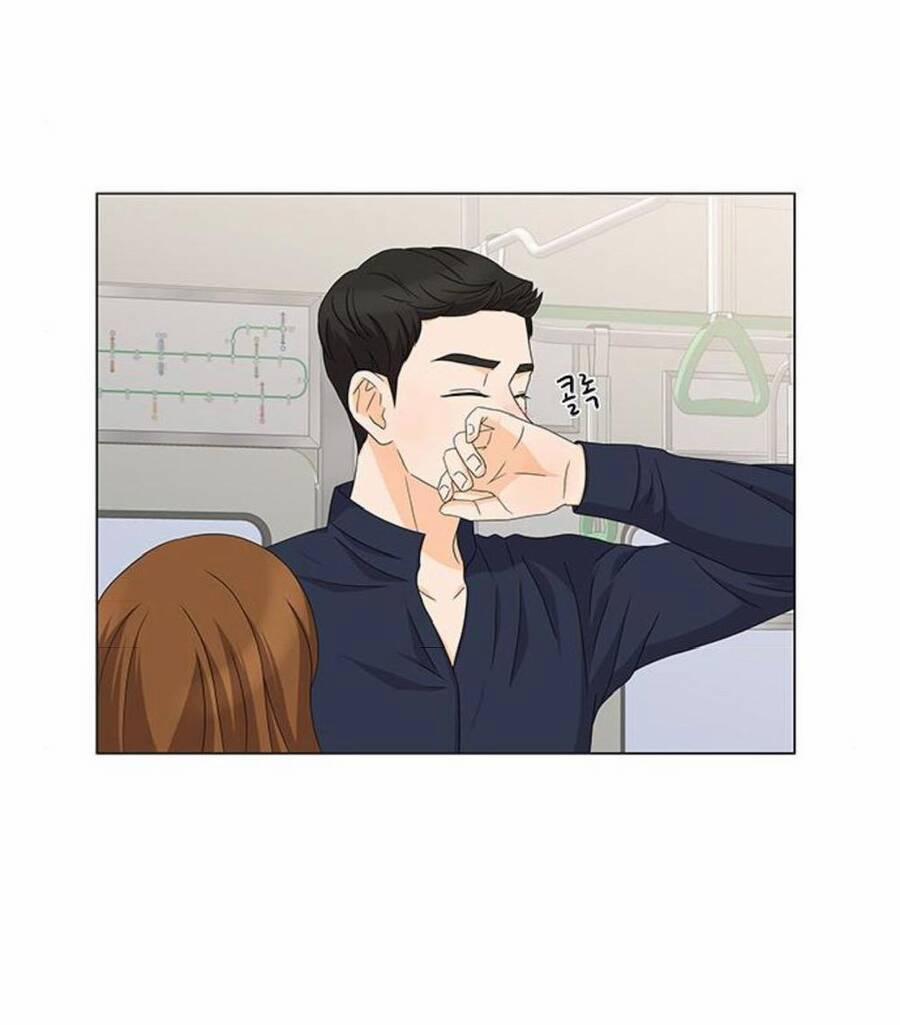 Idol Và Sếp, Em Yêu Ai? 78 trang 2