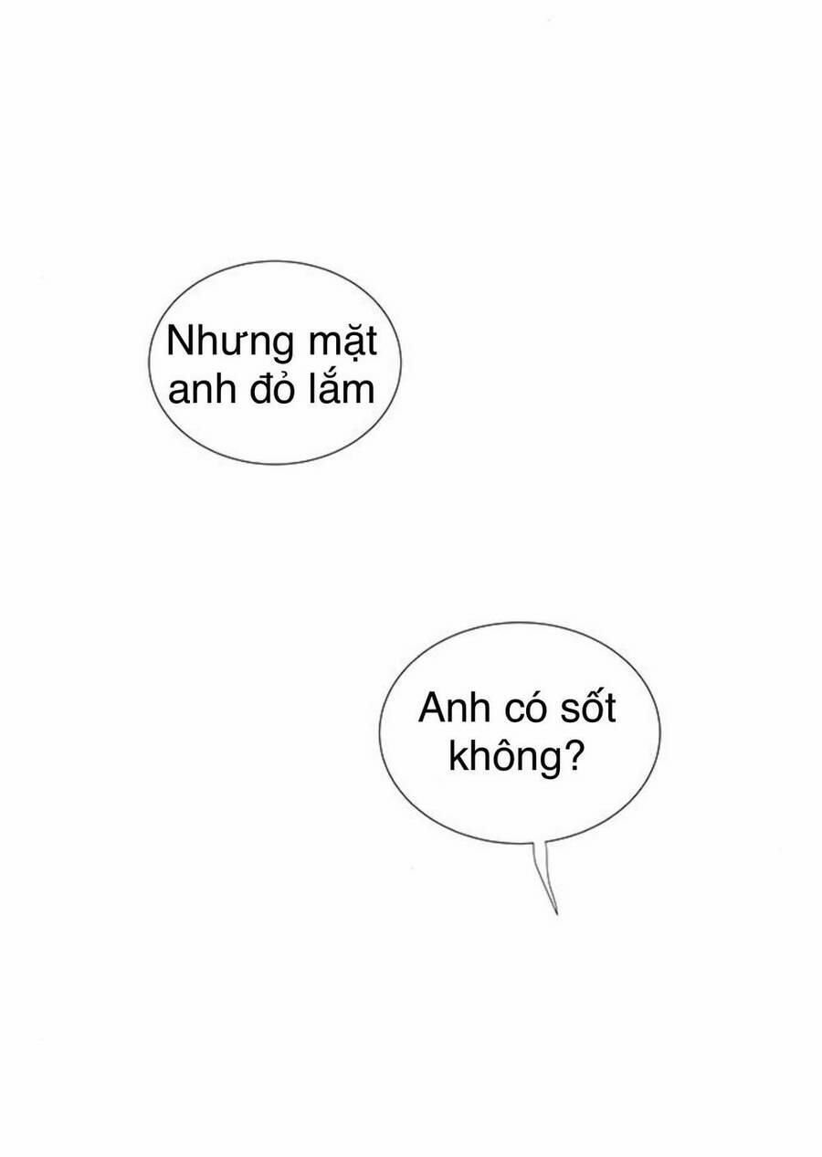 Idol Và Sếp, Em Yêu Ai? 78 trang 5