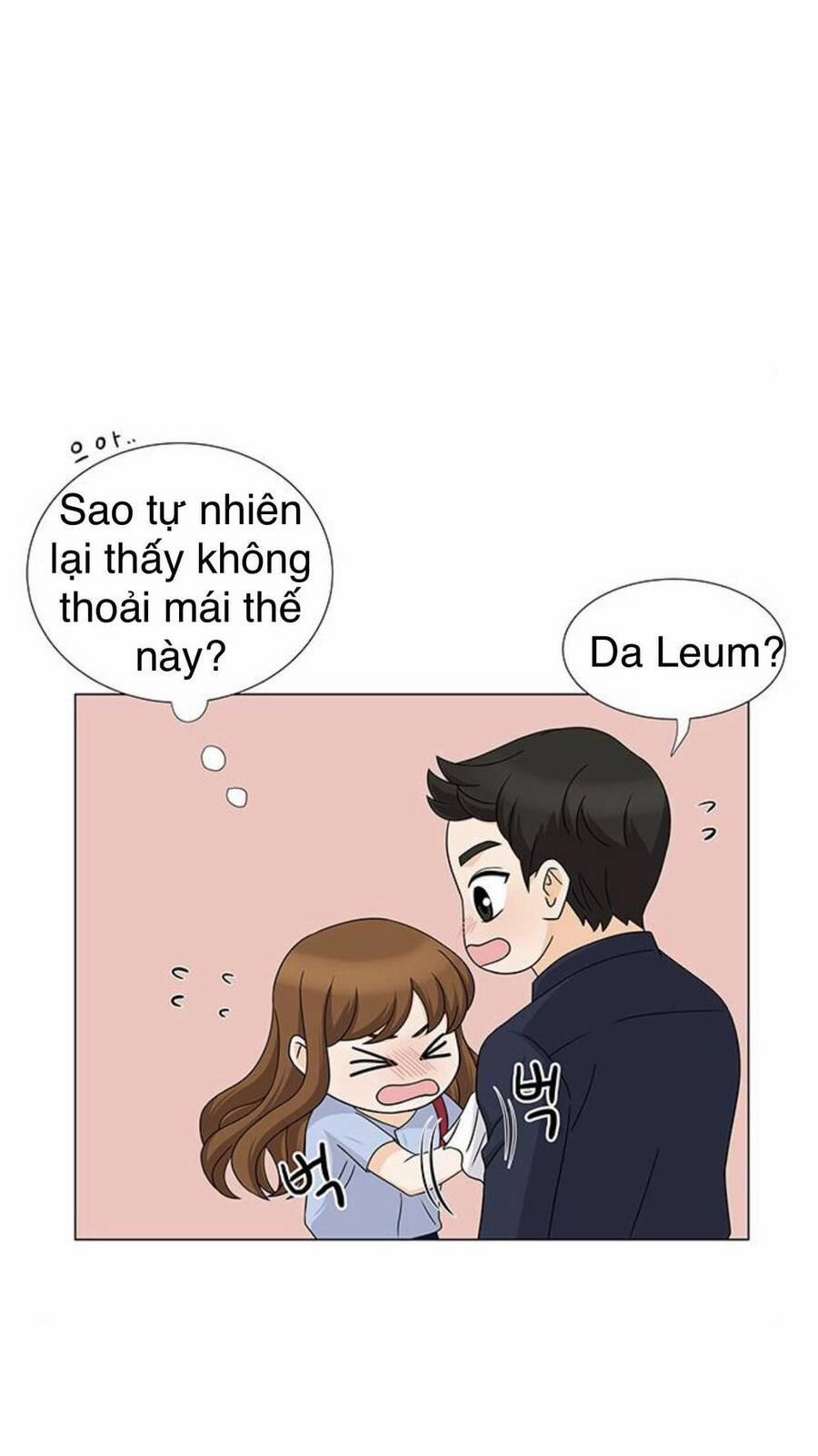 Idol Và Sếp, Em Yêu Ai? 79 trang 10