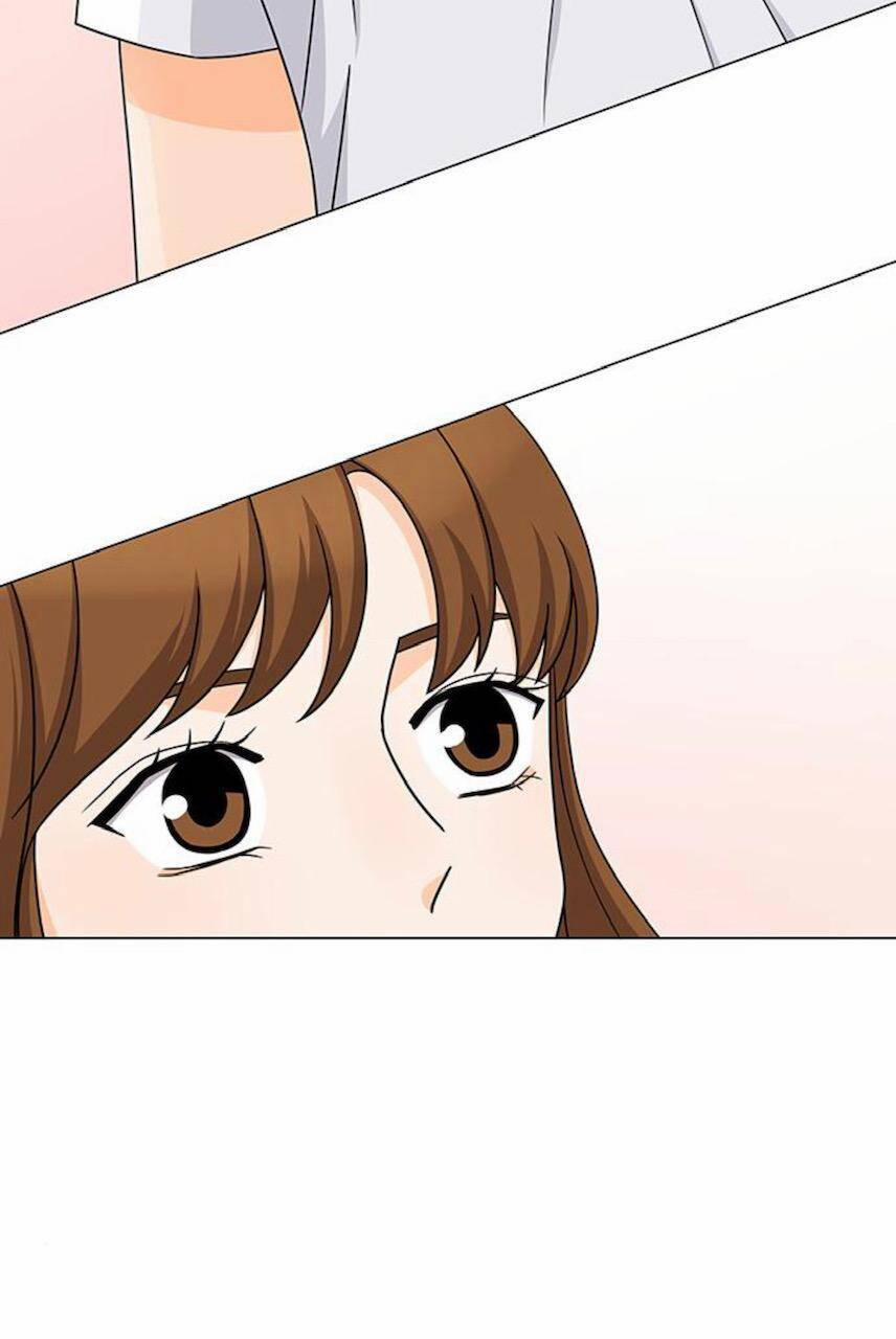 Idol Và Sếp, Em Yêu Ai? 79 trang 19