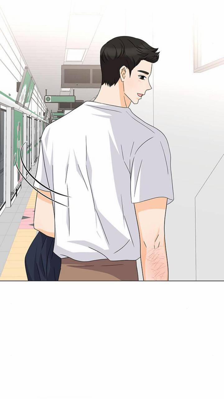 Idol Và Sếp, Em Yêu Ai? 79 trang 23