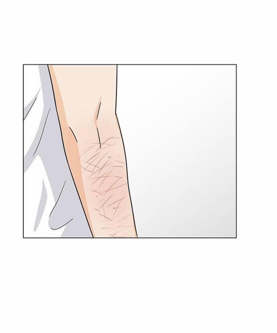 Idol Và Sếp, Em Yêu Ai? 79 trang 24