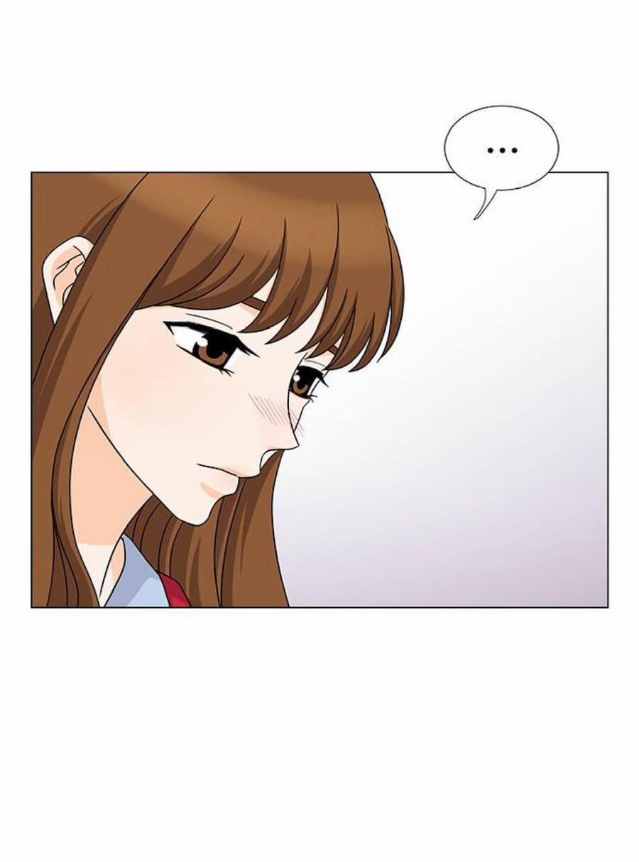 Idol Và Sếp, Em Yêu Ai? 79 trang 26