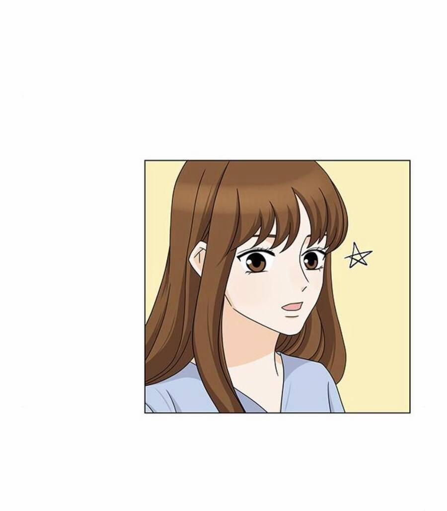 Idol Và Sếp, Em Yêu Ai? 79 trang 33