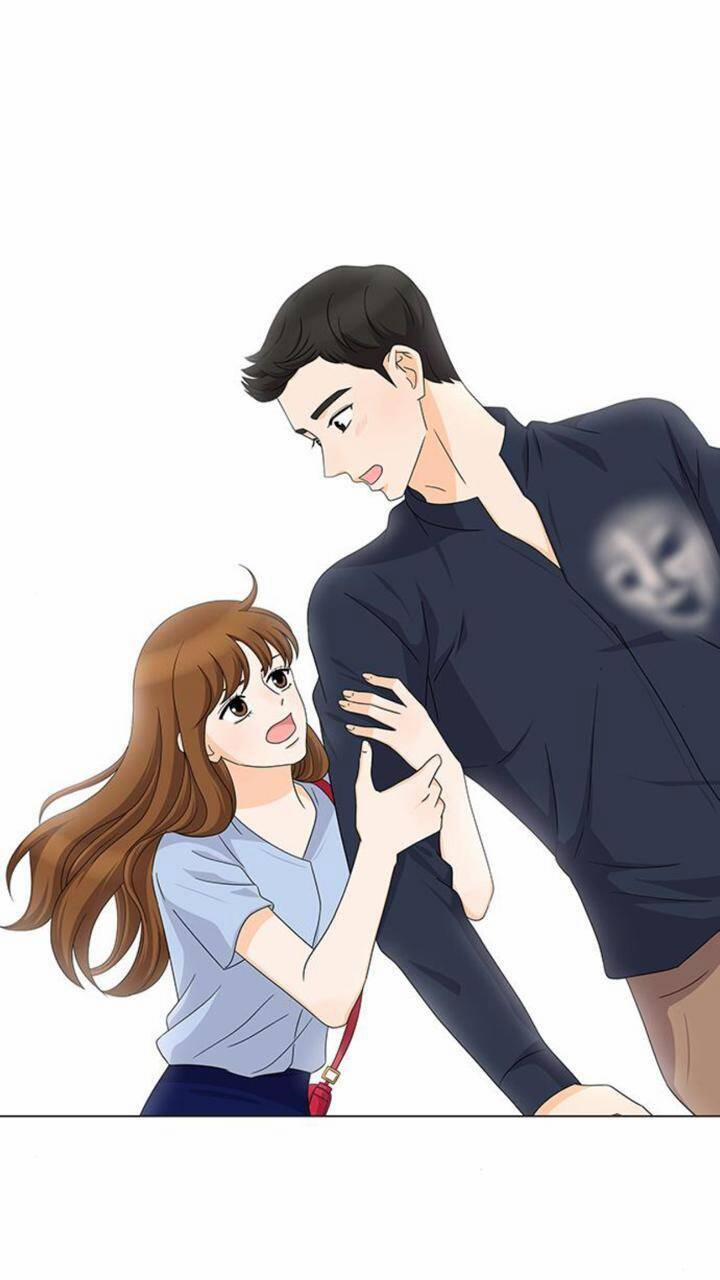 Idol Và Sếp, Em Yêu Ai? 79 trang 6