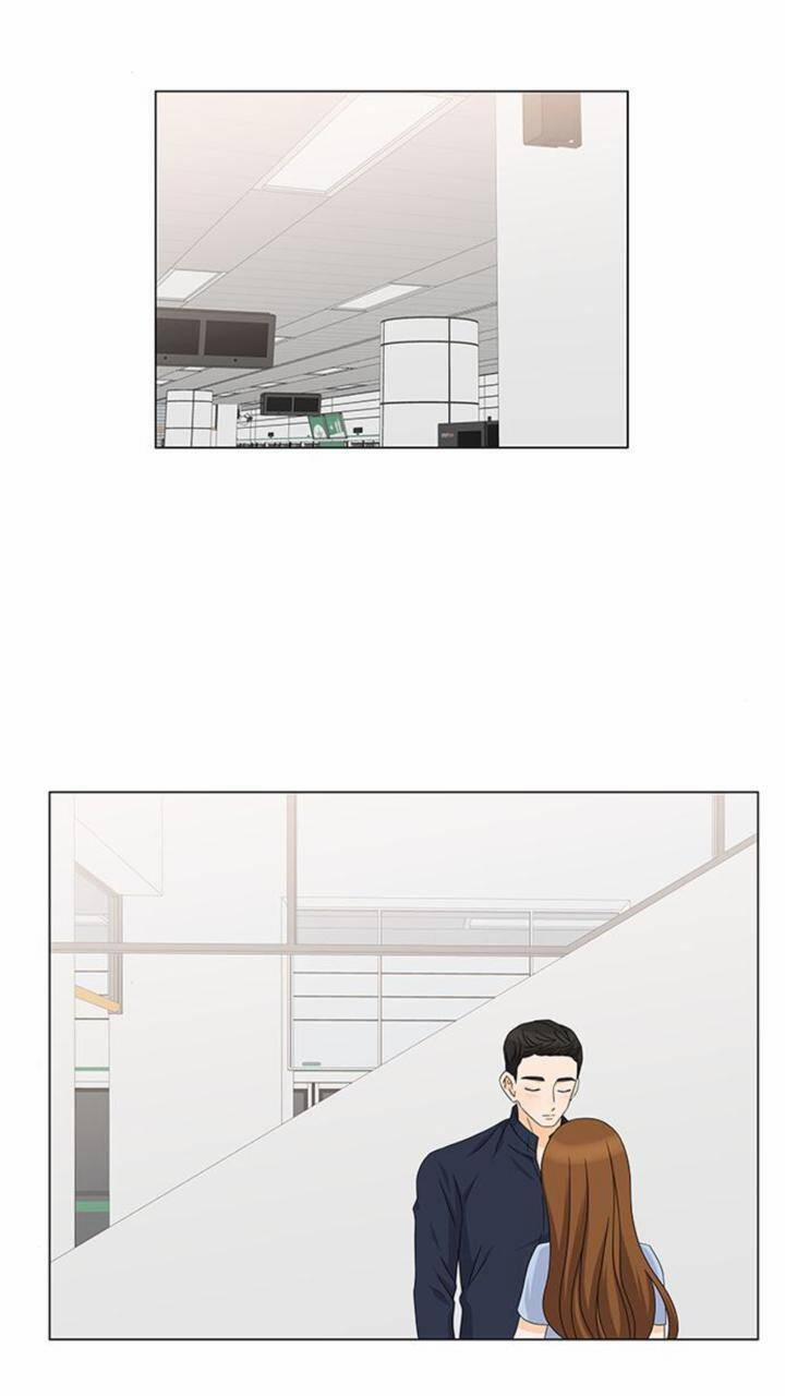 Idol Và Sếp, Em Yêu Ai? 79 trang 7