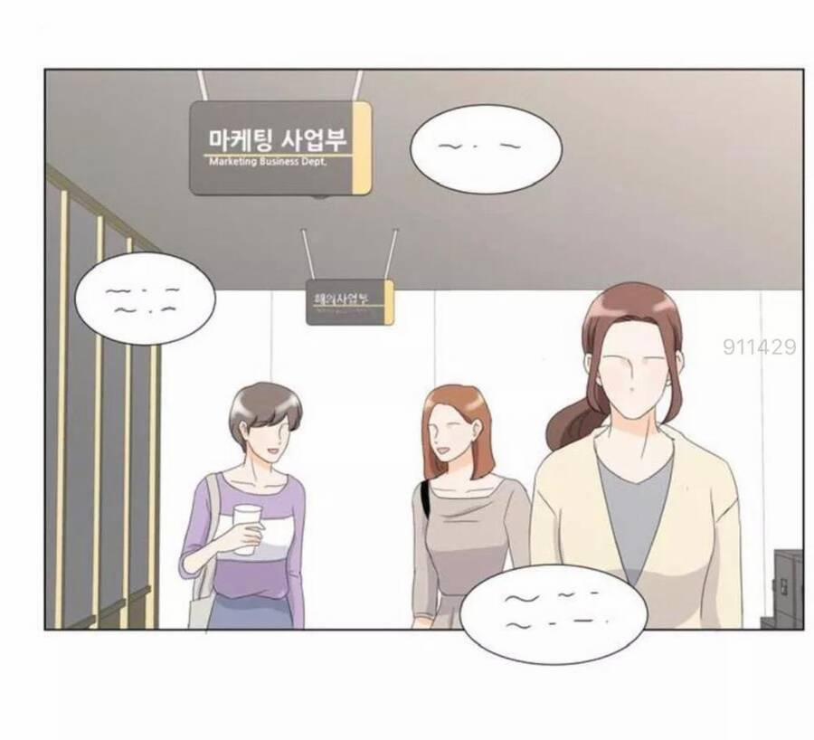 Idol Và Sếp, Em Yêu Ai? 8 trang 1
