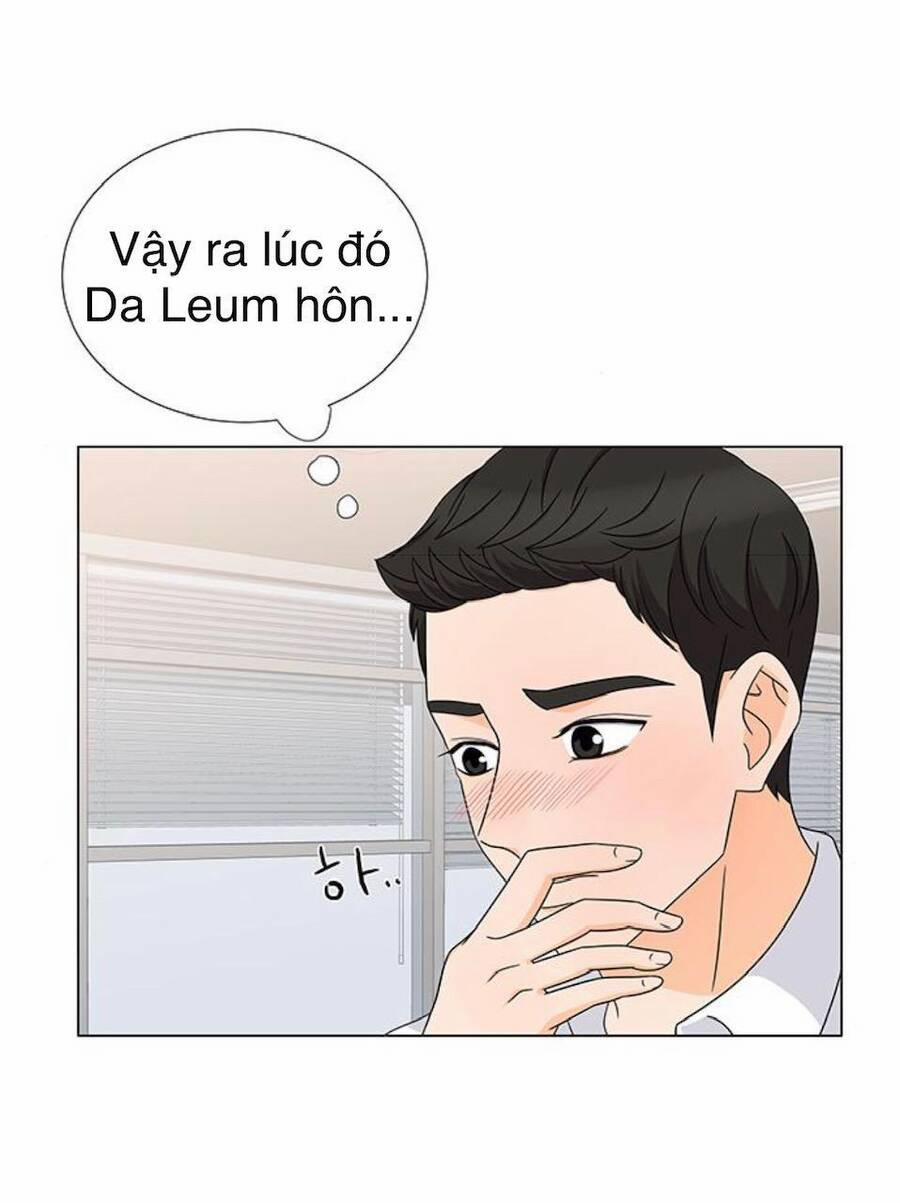 Idol Và Sếp, Em Yêu Ai? 80 trang 12