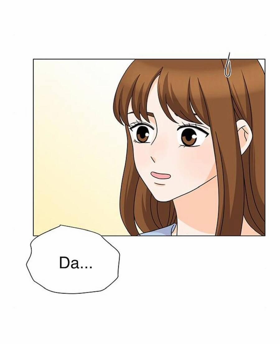 Idol Và Sếp, Em Yêu Ai? 80 trang 15