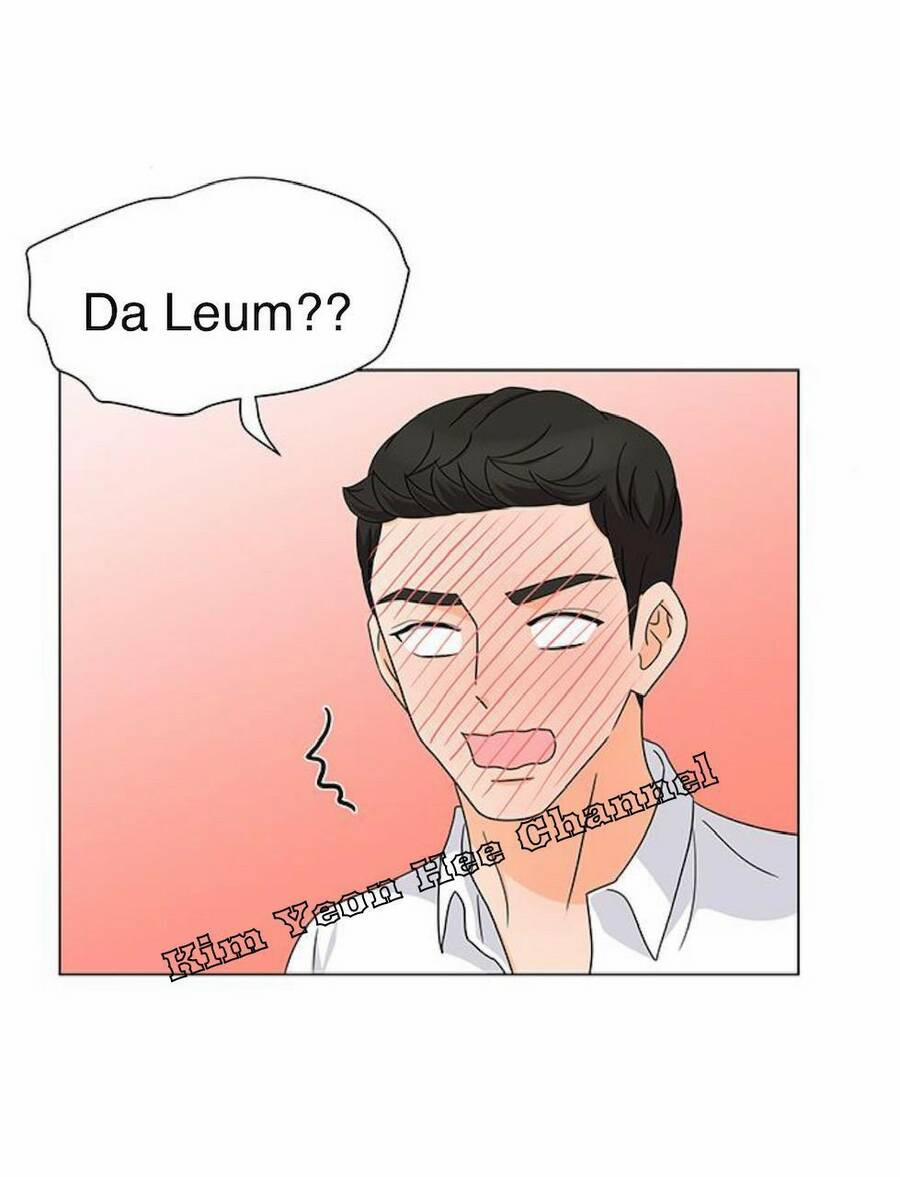 Idol Và Sếp, Em Yêu Ai? 80 trang 16