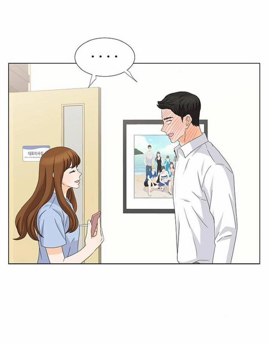 Idol Và Sếp, Em Yêu Ai? 80 trang 18