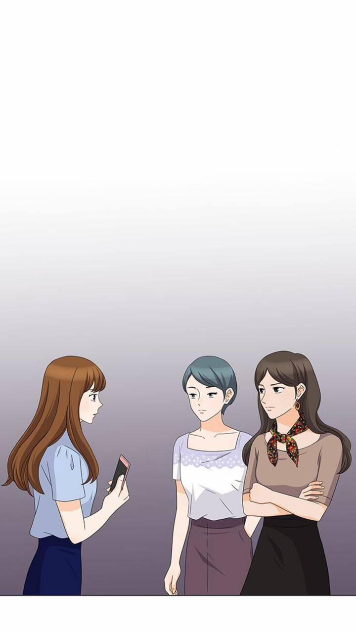 Idol Và Sếp, Em Yêu Ai? 80 trang 23