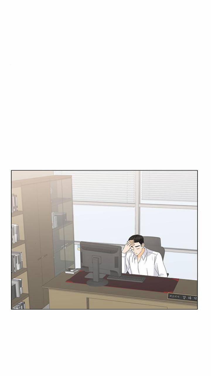 Idol Và Sếp, Em Yêu Ai? 80 trang 24