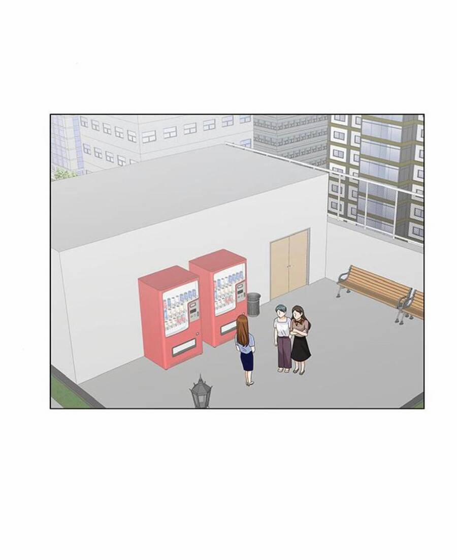 Idol Và Sếp, Em Yêu Ai? 81 trang 10