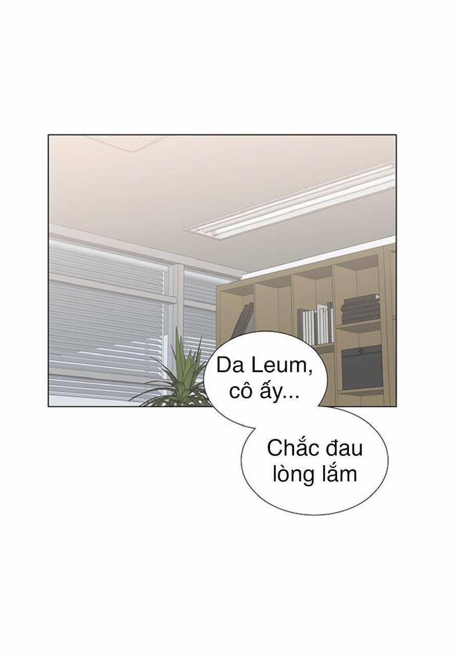 Idol Và Sếp, Em Yêu Ai? 81 trang 4