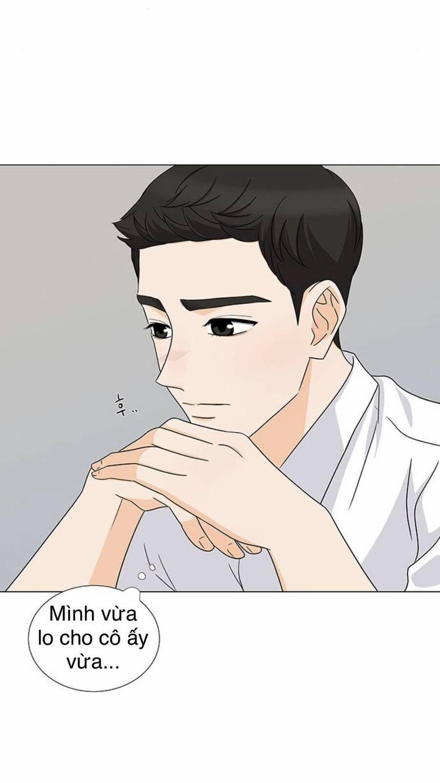 Idol Và Sếp, Em Yêu Ai? 81 trang 6