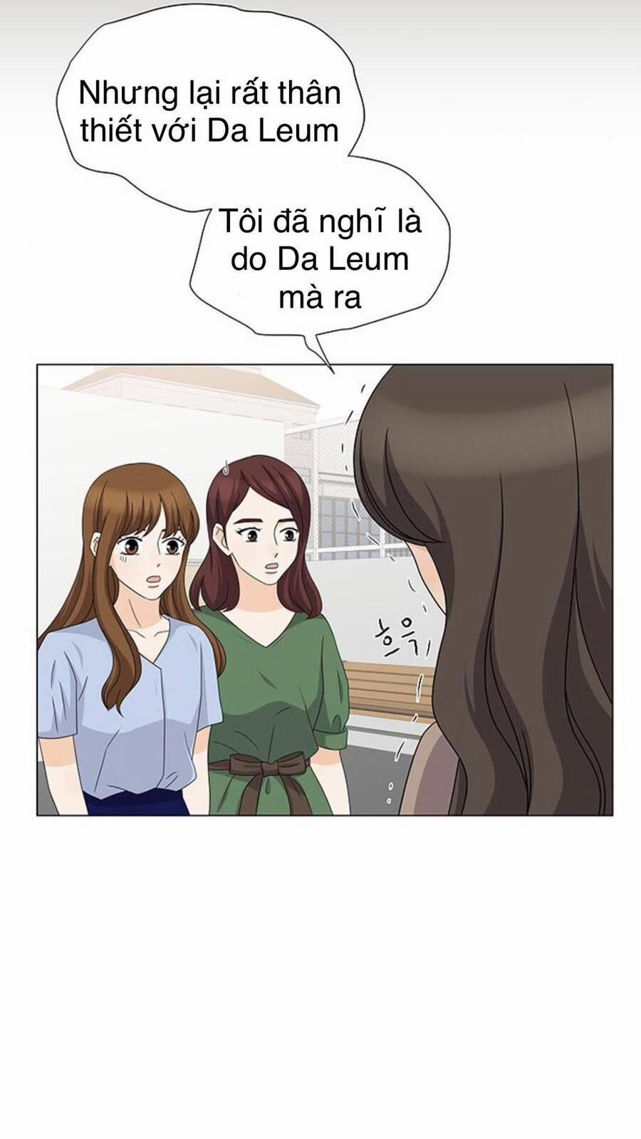 Idol Và Sếp, Em Yêu Ai? 82 trang 11