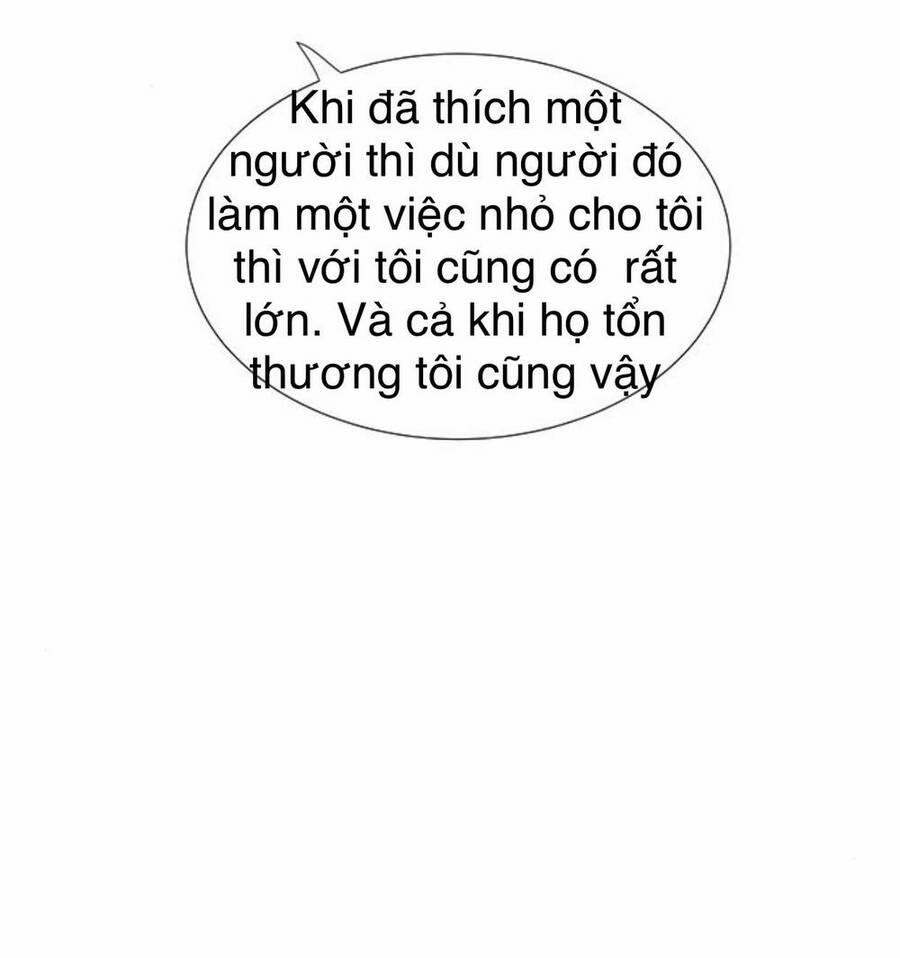 Idol Và Sếp, Em Yêu Ai? 82 trang 15