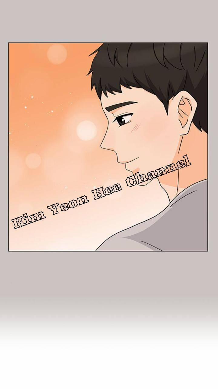 Idol Và Sếp, Em Yêu Ai? 82 trang 26