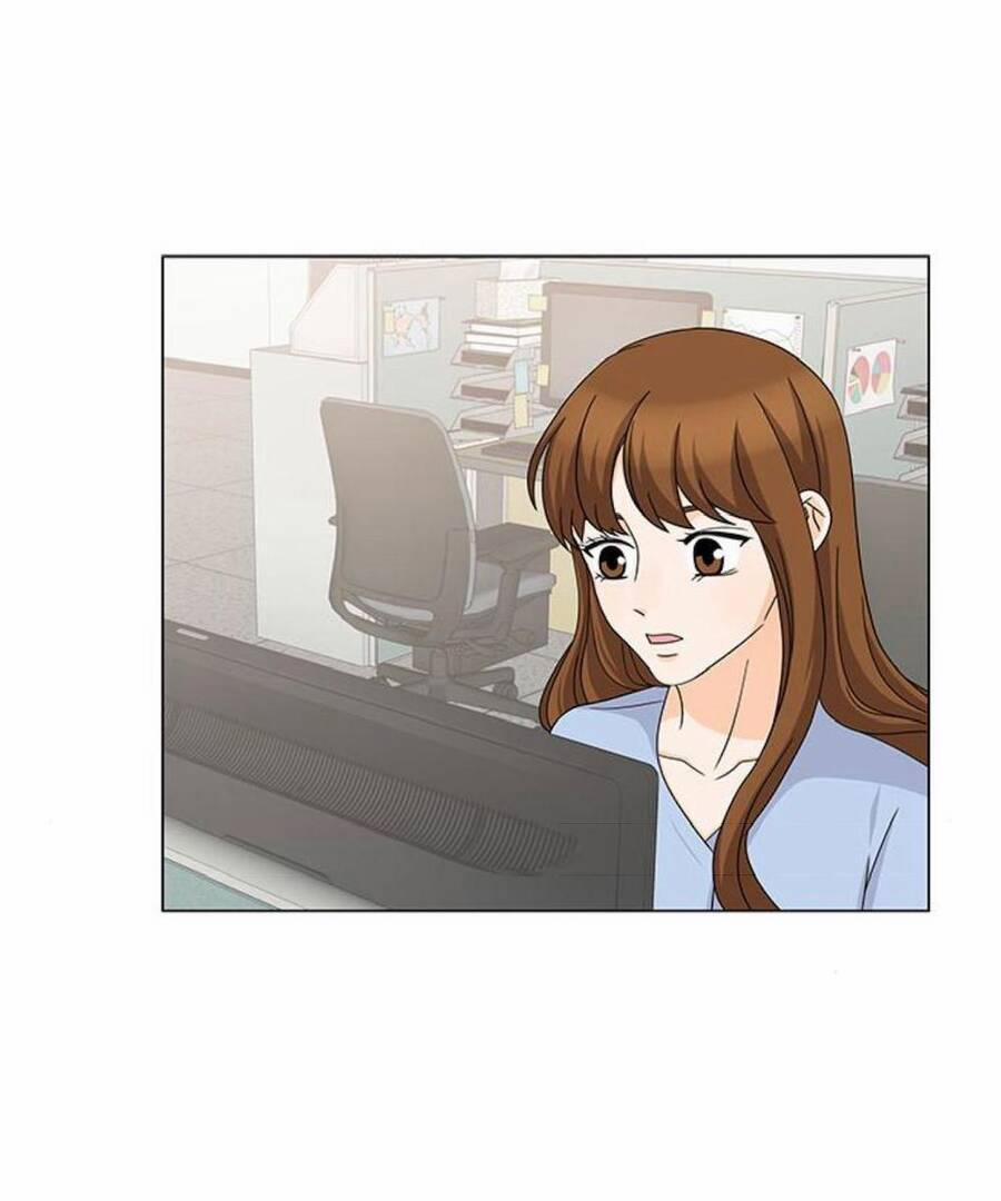 Idol Và Sếp, Em Yêu Ai? 82 trang 30