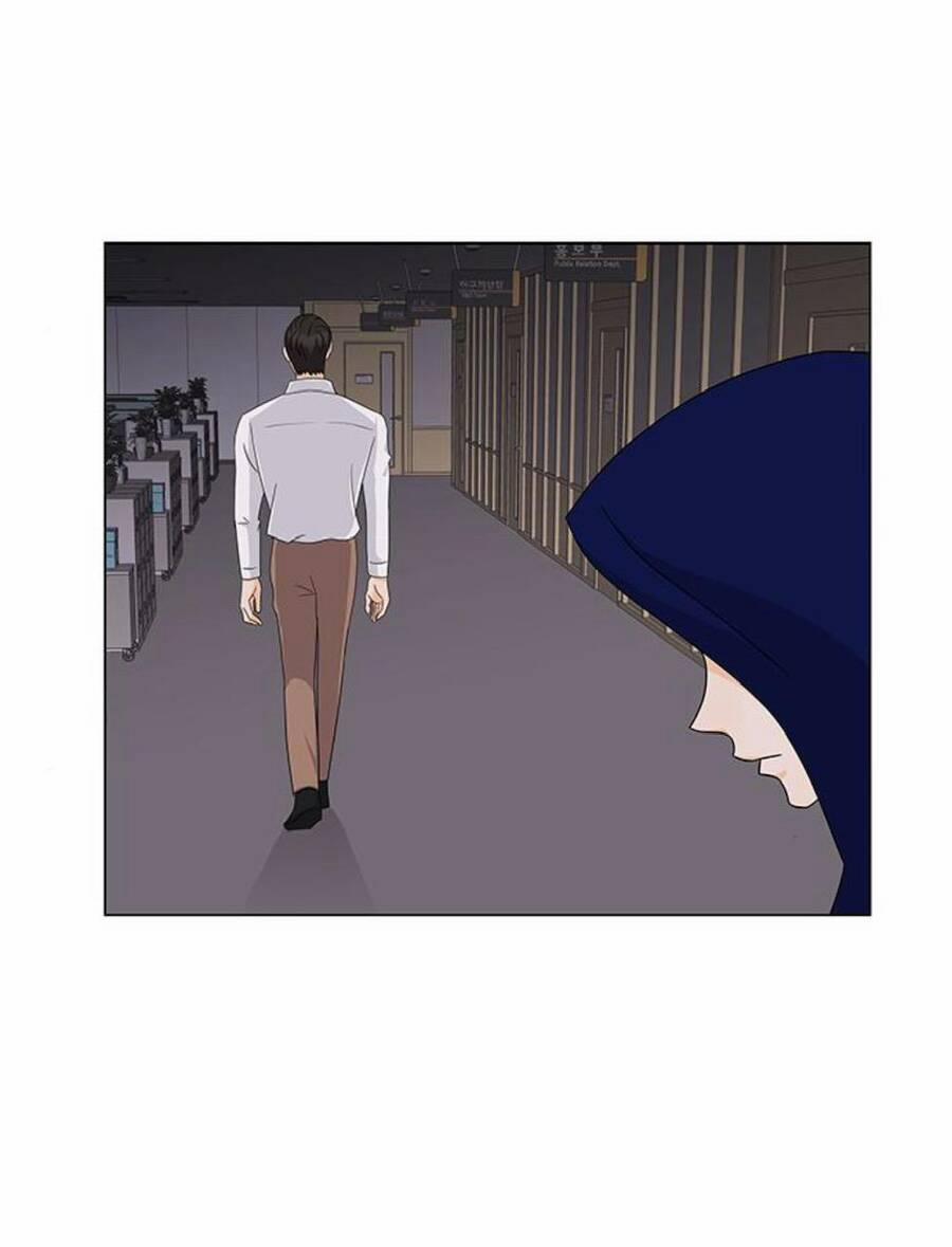 Idol Và Sếp, Em Yêu Ai? 82 trang 39